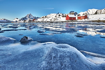 Lofoten__99_2775_filtered