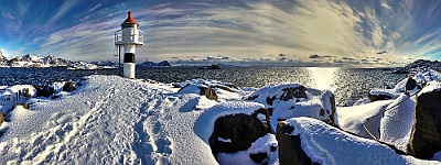 Lofoten__99_2865_1_filtered