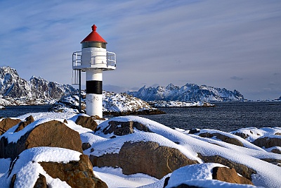 Lofoten__99_2869_filtered