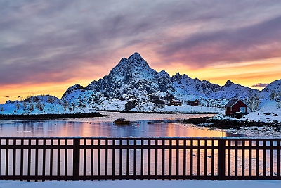 Lofoten__99_3195_filtered