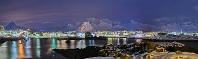 Lofoten_kabelvag_filtered