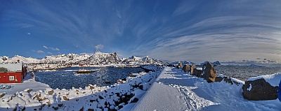 Lofoten_mole_filtered