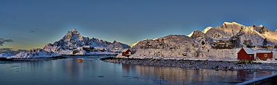 Lofoten_unserhaus_filtered