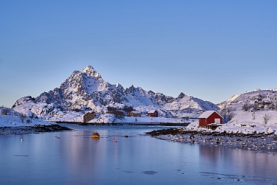 lofoten__99_2525_filtered