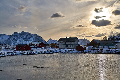 Lofoten__99_3062_filtered