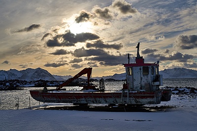 Lofoten__99_3067_filtered