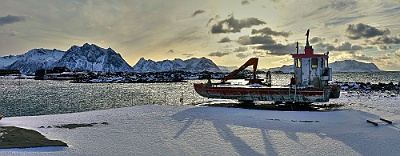 Lofoten__99_3069 (2)_filtered