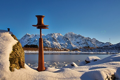 Lofoten__99_0497_filtered