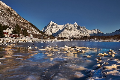 Lofoten__99_0499_filtered