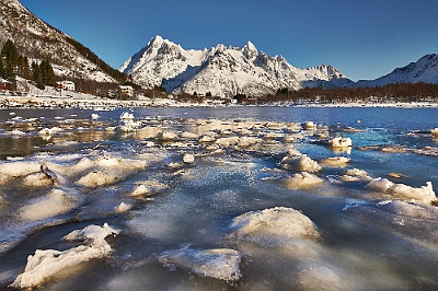 Lofoten__99_0518_filtered