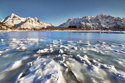 Lofoten__99_0543_filtered