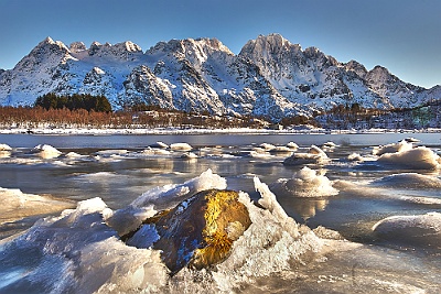 lofoten__99_0508_filtered