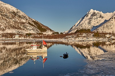 lofoten__99_0574_1_filtered