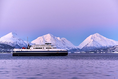 Lofoten__99_0116_filtered