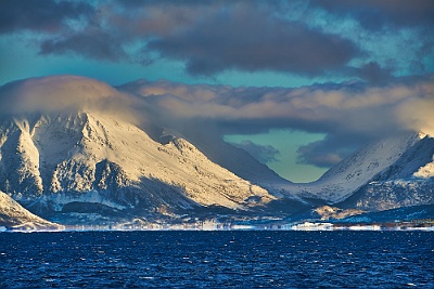 Lofoten__99_9525_filtered