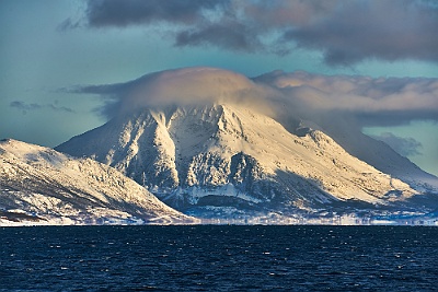 Lofoten__99_9526_filtered