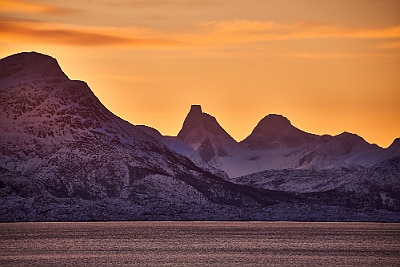 lofoten__99_0331_filtered