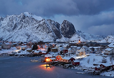 Lofoten__99_1213_filtered