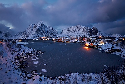 Lofoten__99_1214 (2)_filtered