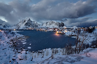 Lofoten__99_1215 (2)_filtered