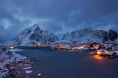 Lofoten__99_1221_filtered