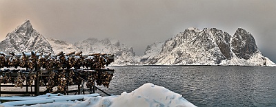 Lofoten_reine1_filtered