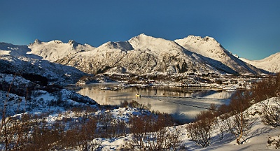 Lofoten__99_0590_filtered