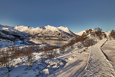 Lofoten__99_0593_filtered