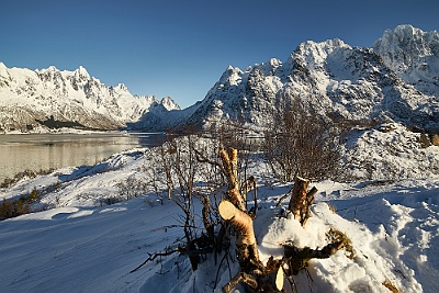 Lofoten__99_0636 (2)_filtered