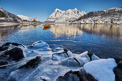 Lofoten__99_0652_filtered