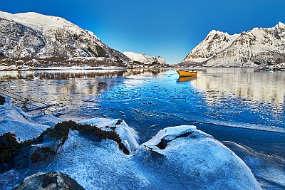 Lofoten__99_0659_filtered