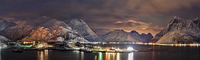 lofoten_kirche-pano_filtered