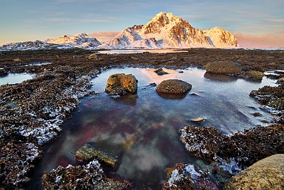 Lofoten__99_1355_filtered