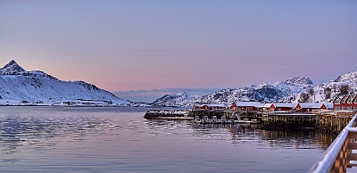 lofoten__99_1235_filtered