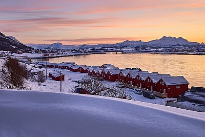 lofoten__99_1251_filtered