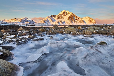 lofoten__99_1346_filtered