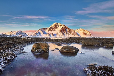 lofoten__99_1350_1_filtered