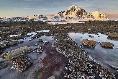 lofoten__99_1358_filtered