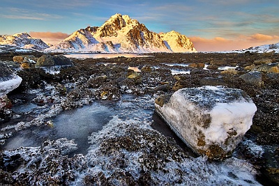 lofoten__99_1361_filtered