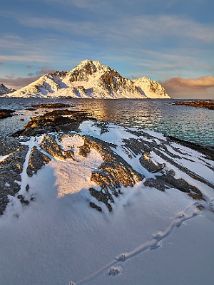 lofoten__99_1406_filtered