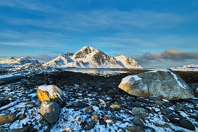 lofoten__99_1413_filtered