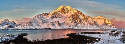 lofoten_morgenspaziergang_filtered