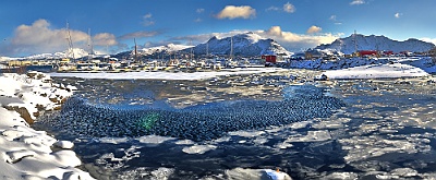 Lofoten_hafen-quer_filtered