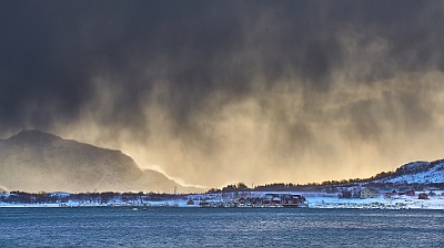 lofoten__99_0786_filtered