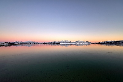 Lofoten__99_0715_filtered