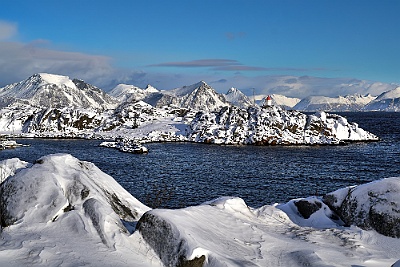 Lofoten__99_0821_filtered