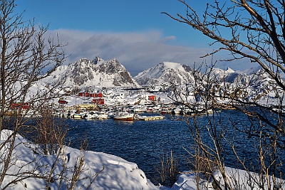 Lofoten__99_0829_filtered