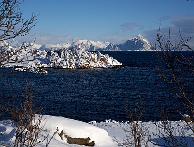 Lofoten__99_0833_filtered