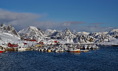 Lofoten__99_0853_filtered