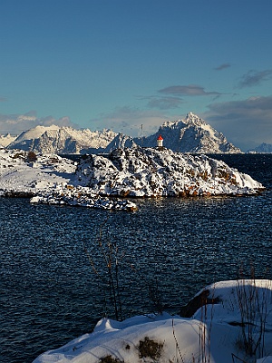 Lofoten__99_0854_filtered